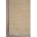 Raschel carpet Ковер турецкий Chic 1000A BEIGE_2000