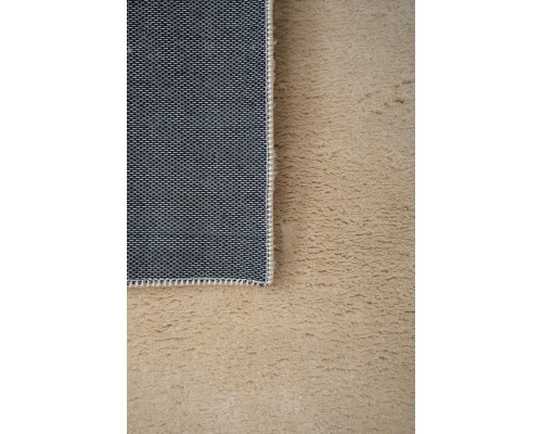 Raschel carpet Ковер турецкий Chic 1000A BEIGE_2000 Raschel carpet Ковер турецкий Chic 1000A BEIGE_2000