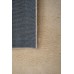 Raschel carpet Ковер турецкий Chic 1000A BEIGE_2000