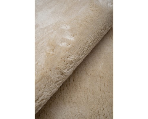 Raschel carpet Ковер турецкий Chic 1000A BEIGE_2000 Raschel carpet Ковер турецкий Chic 1000A BEIGE_2000