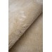 Raschel carpet Ковер турецкий Chic 1000A BEIGE_2000