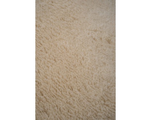Raschel carpet Ковер турецкий Chic 1000A BEIGE_2000 Raschel carpet Ковер турецкий Chic 1000A BEIGE_2000