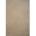 Raschel carpet Ковер турецкий Chic 1000A BEIGE_2000