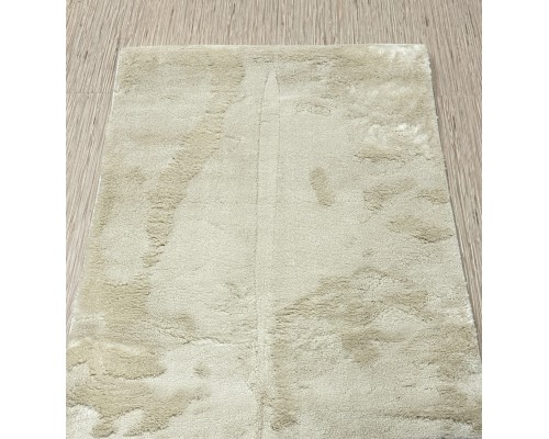 Raschel carpet Ковер турецкий Chic 1000A BEIGE_2000 Raschel carpet Ковер турецкий Chic 1000A BEIGE_2000