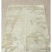 Raschel carpet Ковер турецкий Chic 1000A BEIGE_2000