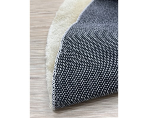 Raschel carpet Ковер турецкий Chic 1000A BEIGE_2000 Raschel carpet Ковер турецкий Chic 1000A BEIGE_2000