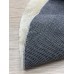Raschel carpet Ковер турецкий Chic 1000A BEIGE_2000
