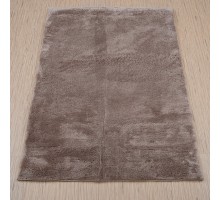 Raschel carpet Ковер турецкий Chic 1000A BROWN_3000