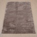 Raschel carpet Ковер турецкий Chic 1000A BROWN_3000