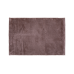 Raschel carpet Ковер турецкий Chic 1000A BROWN_3000