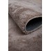 Raschel carpet Ковер турецкий Chic 1000A BROWN_3000