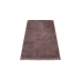 Raschel carpet Ковер турецкий Chic 1000A BROWN_3000