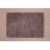 Raschel carpet Ковер турецкий Chic 1000A BROWN_3000