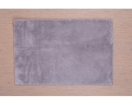Raschel carpet Ковер турецкий Chic 1000A BROWN_3000
