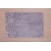 Raschel carpet Ковер турецкий Chic 1000A BROWN_3000
