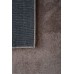 Raschel carpet Ковер турецкий Chic 1000A BROWN_3000