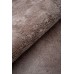 Raschel carpet Ковер турецкий Chic 1000A BROWN_3000