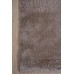 Raschel carpet Ковер турецкий Chic 1000A BROWN_3000