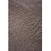 Raschel carpet Ковер турецкий Chic 1000A BROWN_3000