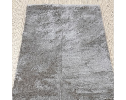 Raschel carpet Ковер турецкий Chic 1000A BROWN_3000