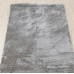 Raschel carpet Ковер турецкий Chic 1000A BROWN_3000