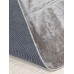 Raschel carpet Ковер турецкий Chic 1000A BROWN_3000