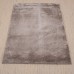 Raschel carpet Ковер турецкий Chic 1000A BROWN_3000