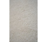 Raschel carpet Ковер турецкий Chic 1000A CREAM_1005