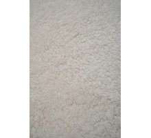 Raschel carpet Ковер турецкий Chic 1000A CREAM_1005