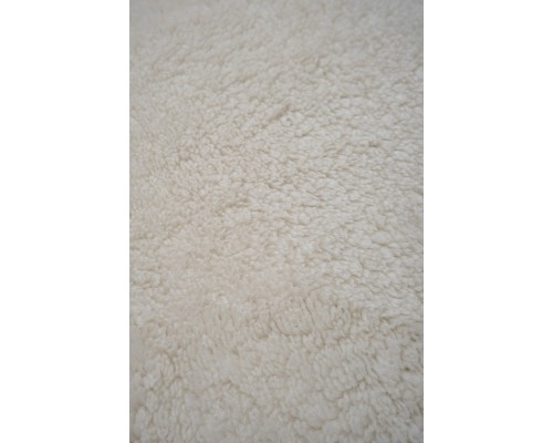 Raschel carpet Ковер турецкий Chic 1000A CREAM_1005