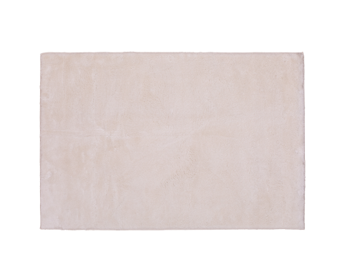 Raschel carpet Ковер турецкий Chic 1000A CREAM_1005