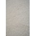 Raschel carpet Ковер турецкий Chic 1000A CREAM_1005