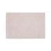 Raschel carpet Ковер турецкий Chic 1000A CREAM_1005