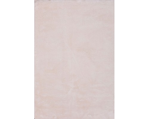 Raschel carpet Ковер турецкий Chic 1000A CREAM_1005