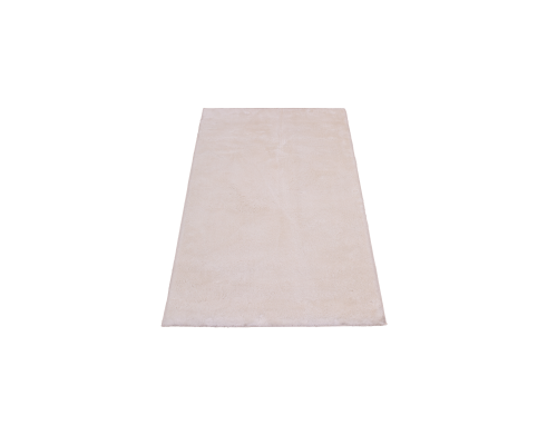 Raschel carpet Ковер турецкий Chic 1000A CREAM_1005