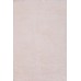 Raschel carpet Ковер турецкий Chic 1000A CREAM_1005