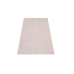 Raschel carpet Ковер турецкий Chic 1000A CREAM_1005