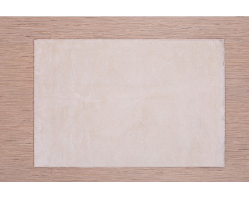 Raschel carpet Ковер турецкий Chic 1000A CREAM_1005