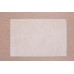 Raschel carpet Ковер турецкий Chic 1000A CREAM_1005