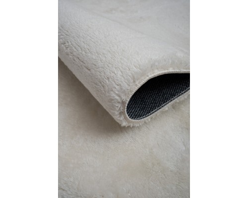 Raschel carpet Ковер турецкий Chic 1000A CREAM_1005
