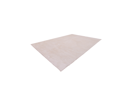 Raschel carpet Ковер турецкий Chic 1000A CREAM_1005