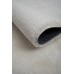 Raschel carpet Ковер турецкий Chic 1000A CREAM_1005
