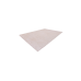 Raschel carpet Ковер турецкий Chic 1000A CREAM_1005