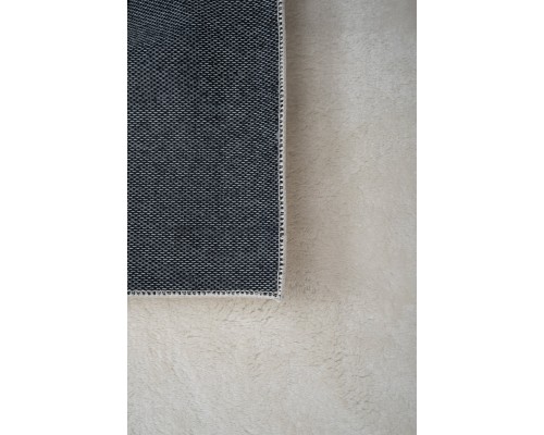 Raschel carpet Ковер турецкий Chic 1000A CREAM_1005