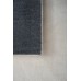 Raschel carpet Ковер турецкий Chic 1000A CREAM_1005