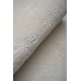 Raschel carpet Ковер турецкий Chic 1000A CREAM_1005