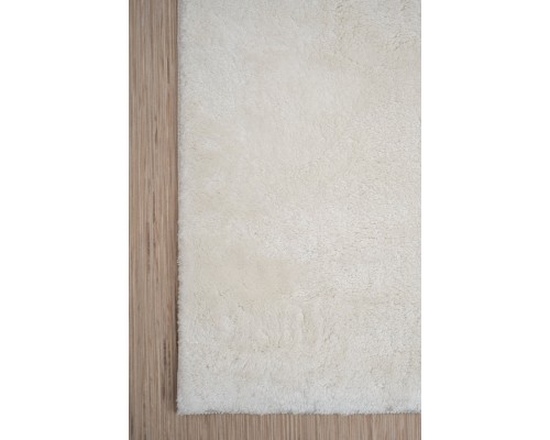 Raschel carpet Ковер турецкий Chic 1000A CREAM_1005