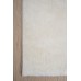 Raschel carpet Ковер турецкий Chic 1000A CREAM_1005
