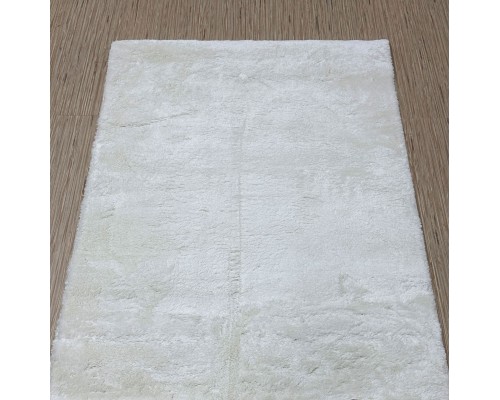 Raschel carpet Ковер турецкий Chic 1000A CREAM_1005