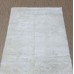 Raschel carpet Ковер турецкий Chic 1000A CREAM_1005